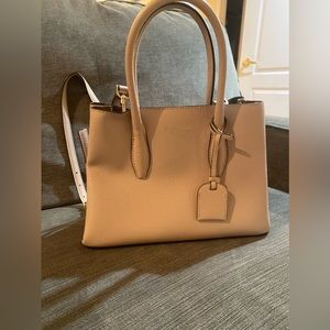Kate Spade Pink Purse